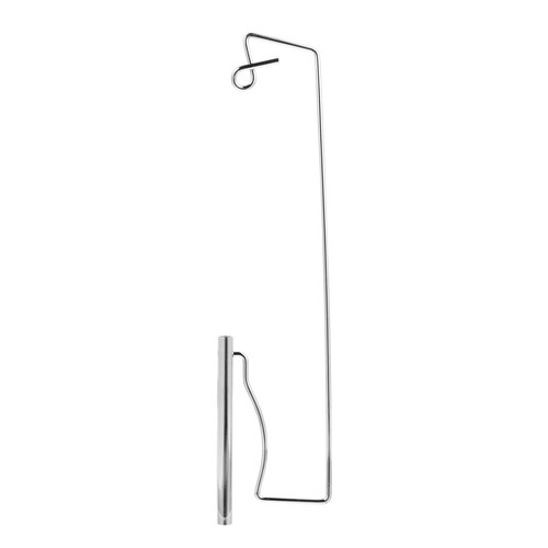 Thread stand holder embroidery - stand,