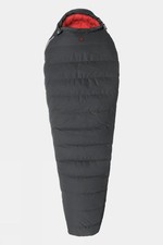 Robens  Serac Lite 300