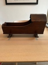 Late C19th/early C20th stained