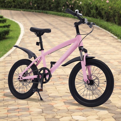 Inch kids girls boys - 18,
