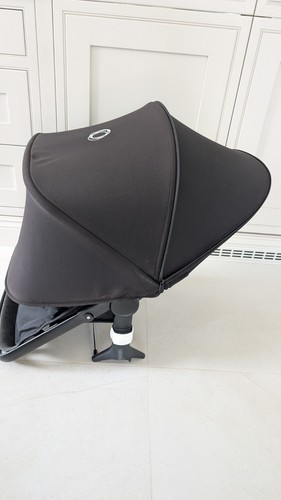 Bugaboo fox 1 lynx - bugaboo,
