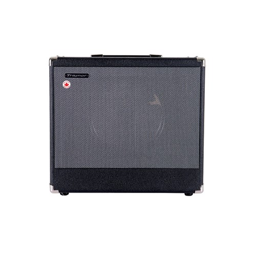 Traynor dhx12 darkhorse - traynor,