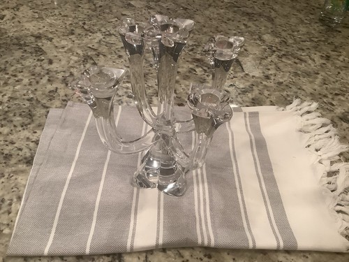 Villeroy boch 5 arm - boch, “5