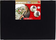 Puzzle Mates PortaPuzzle