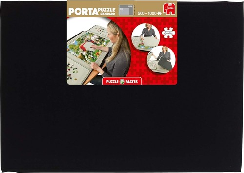 Puzzle mates portapuzzle - mates,