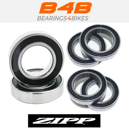 Zipp bearing set 202 - bearing, 404