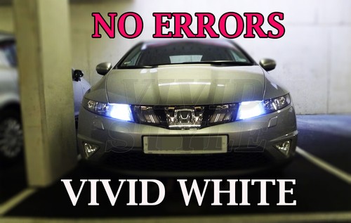 For honda civic fn2 - fn2, bright
