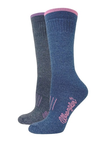 Wrangler ladies ultra dri - wrangler,