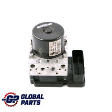 BMW F20 F21 F22 F30 DSC Pump ABS Hydro Braking Unit 6860730 6860731