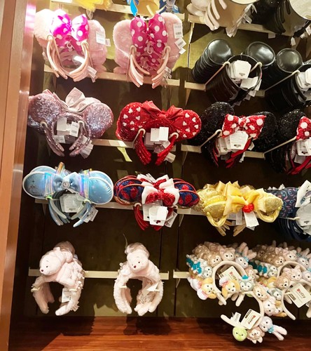 Disney parks loungefly mickey - disney,