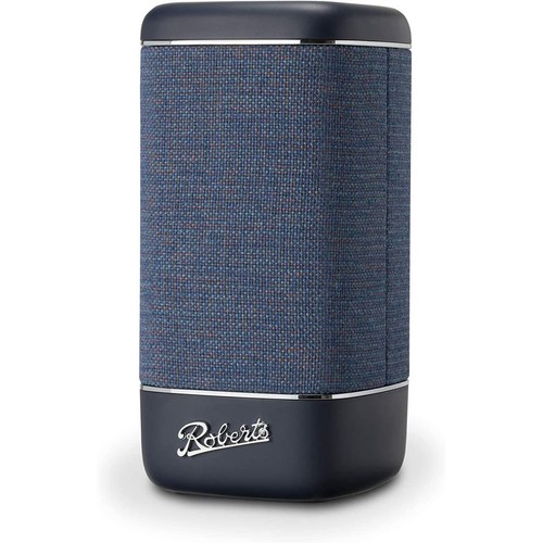 Roberts beacon 320 - roberts,