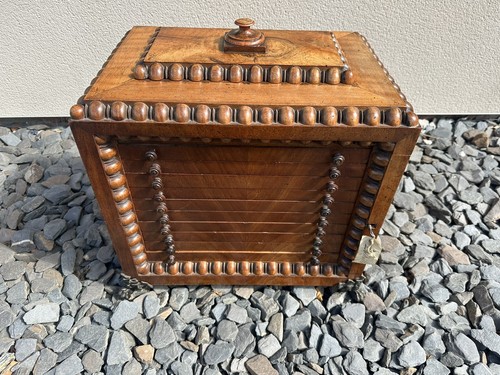 Stunning antique william - antique, iv