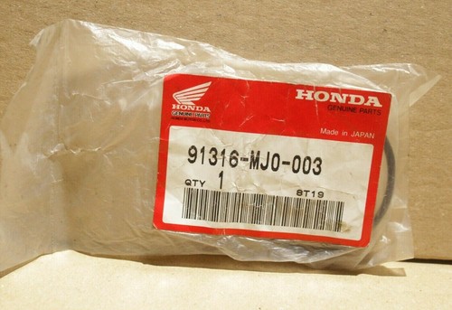 Honda cb750 seven fifty - seven,