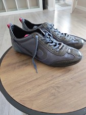 Mens Cruyff Trainers Uk11