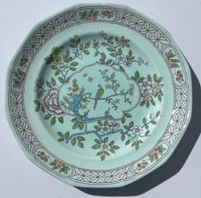 Adams Calyx Ware English