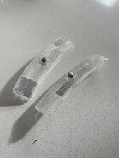 Raleigh Aero Pro Burner BMX