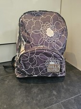 Vintage Billabong Backpack