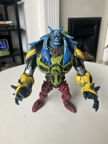 Rare collectable ben - collectable, 10