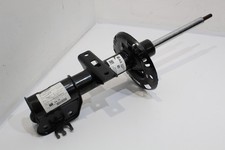 VW Transporter T6 Front Shock