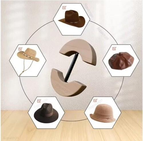 Hat stretcher - hat, stretcher,