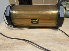 Brinsea Octagon 10 egg