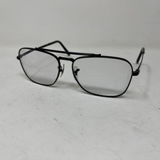 Ray Ban NEW CARAVAN RB 3636-V