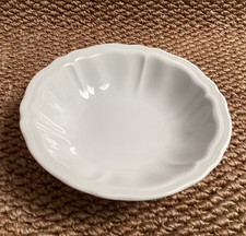 RICHARD GINORI ITALY ~~ ANTICO