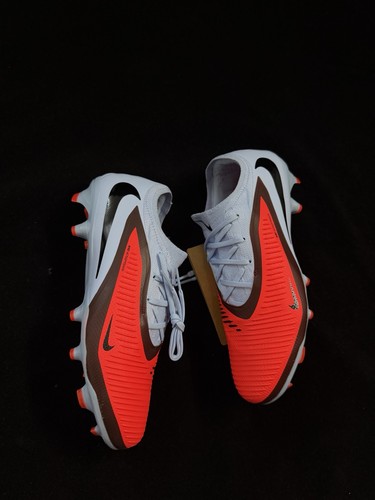 Nike phantom elite - phantom,