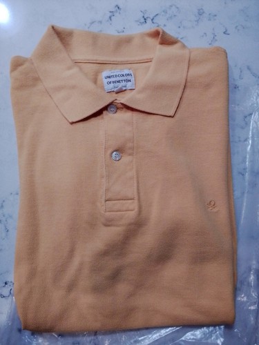 United colors benetton - colors, of