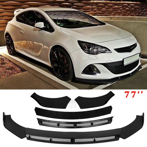 For vauxhall astra - for, vxr
