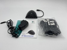 Logitech 915 Universal RF Remote Wireless Extender (915-000013)