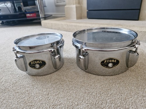 Tama effects 8 - tama, 6"