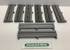 SCALEXTRIC TRACKSIDE SPORT