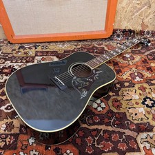 Vintage 1970s Mansfield /