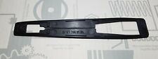/256/ Mercedes-Benz Door Handle Underlay Door Opener Seal R107 C107 W107 W116