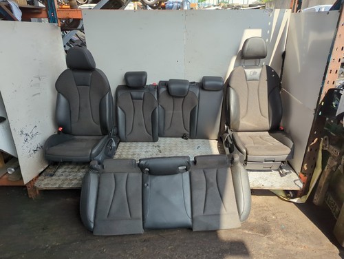 Audi tfsi line mk3 fl - a3,
