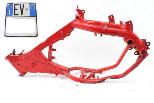 Beta 125 enduro r - 125,
