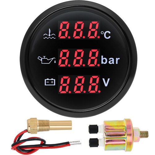 52mm 1 multifunction - 3,