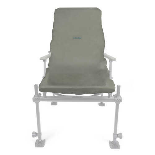 Korum universal chair cover - korum,