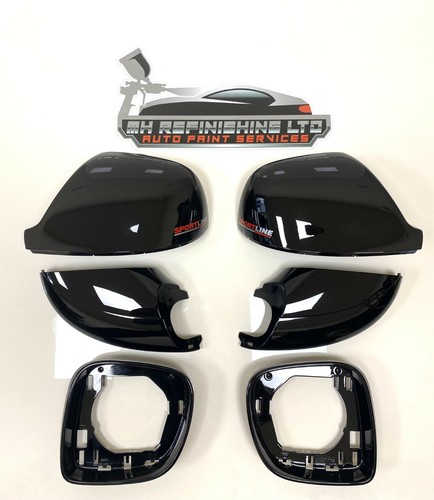 Transporter t6 - vw, t5.1/t6/t6.1