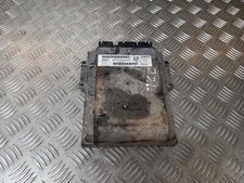 Ford Transit Mk7 ECU 2.2L