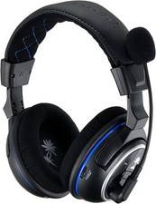 Turtle Beach Ear Force PX4