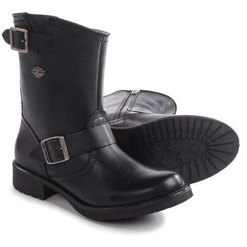Nwb women s - nwb~, women's