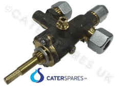 537560020 FALCON GAS