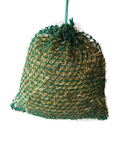 Trickle net mini small holed - mini,