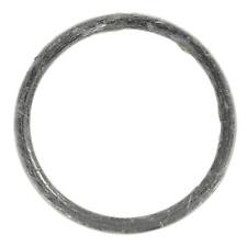 Exhaust manifold for Honda XL