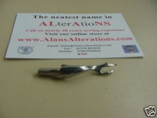 CM 500 Hemming Blind Stitch