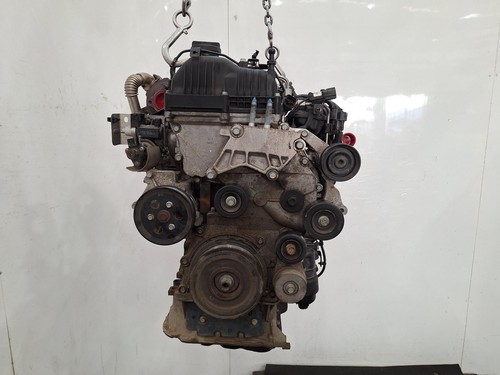 Hyundai santa mk3 2012 - hyundai,