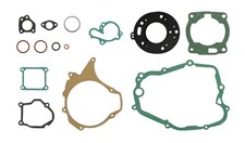 Gasket Set Full for 1994