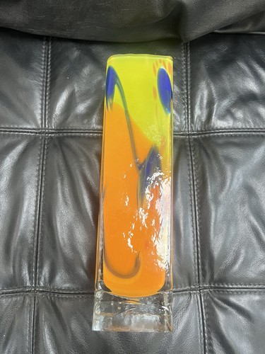 Beranek skrdlovice czech - skrdlovice, glass
